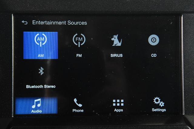 2016 Ford F-150 XLT w/ Heated Seats & Sync photo