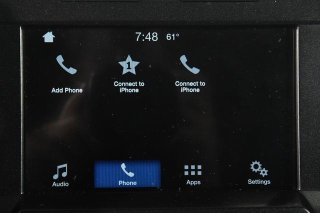 2016 Ford F-150 XLT w/ Heated Seats & Sync photo