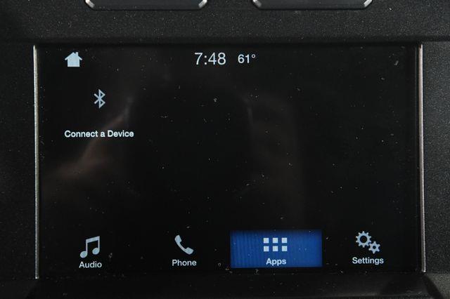 2016 Ford F-150 XLT w/ Heated Seats & Sync photo