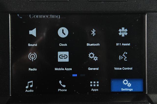 2016 Ford F-150 XLT w/ Heated Seats & Sync photo