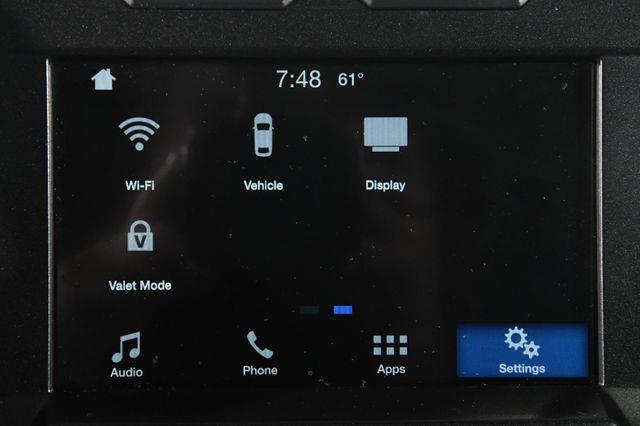 2016 Ford F-150 XLT w/ Heated Seats & Sync photo