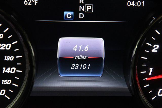 2017 Mercedes-Benz E 300 Luxury w/ Nav/ Blind Spot/ Saf photo
