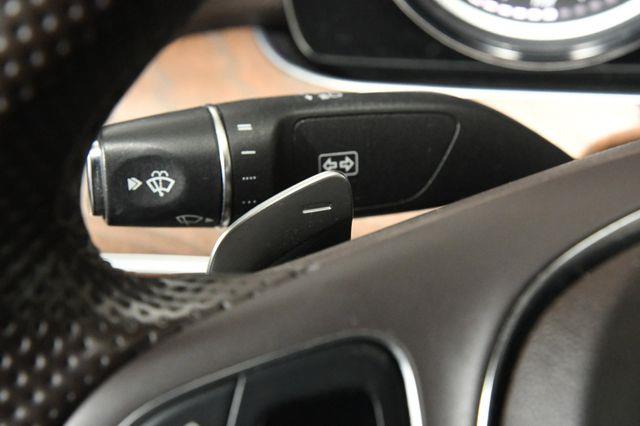 2017 Mercedes-Benz E 300 Luxury w/ Nav/ Blind Spot/ Saf photo