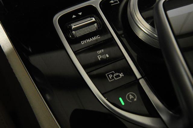 2017 Mercedes-Benz E 300 Luxury w/ Nav/ Blind Spot/ Saf photo