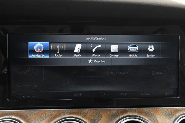 2017 Mercedes-Benz E 300 Luxury w/ Nav/ Blind Spot/ Saf photo