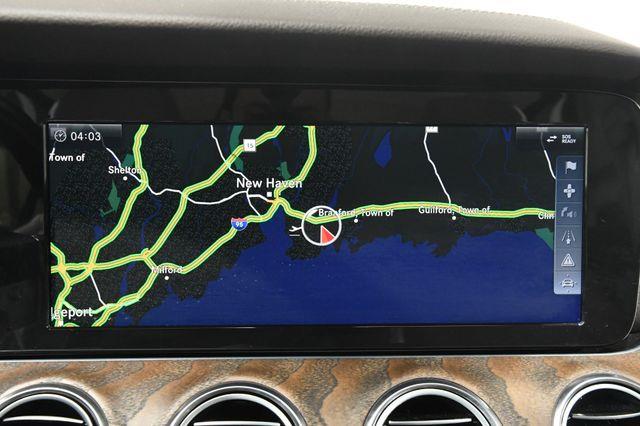 2017 Mercedes-Benz E 300 Luxury w/ Nav/ Blind Spot/ Saf photo