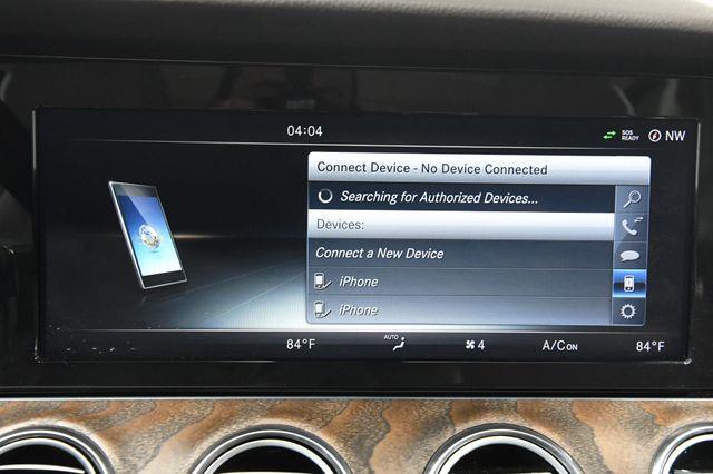 2017 Mercedes-Benz E 300 Luxury w/ Nav/ Blind Spot/ Saf photo