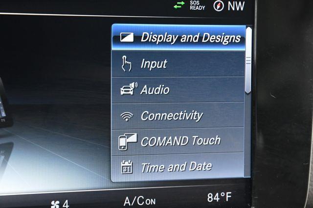 2017 Mercedes-Benz E 300 Luxury w/ Nav/ Blind Spot/ Saf photo
