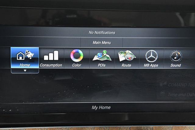 2017 Mercedes-Benz E 300 Luxury w/ Nav/ Blind Spot/ Saf photo