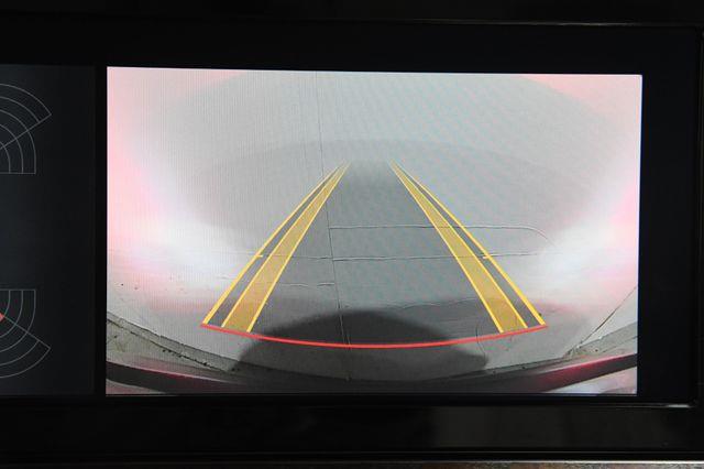 2017 Mercedes-Benz E 300 Luxury w/ Nav/ Blind Spot/ Saf photo