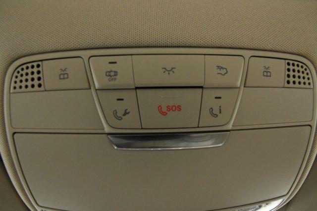 2017 Mercedes-Benz E 300 Luxury w/ Nav/ Blind Spot/ Saf photo