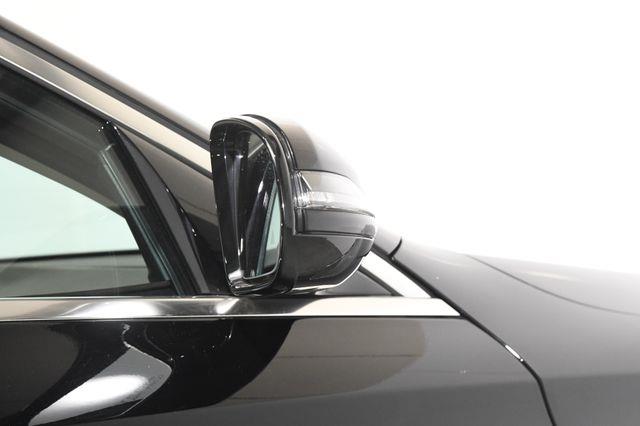 2017 Mercedes-Benz E 300 Luxury w/ Nav/ Blind Spot/ Saf photo