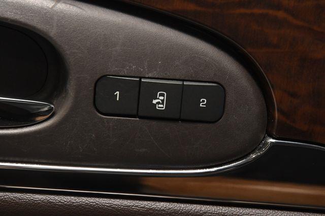 2017 Buick Enclave Premium photo