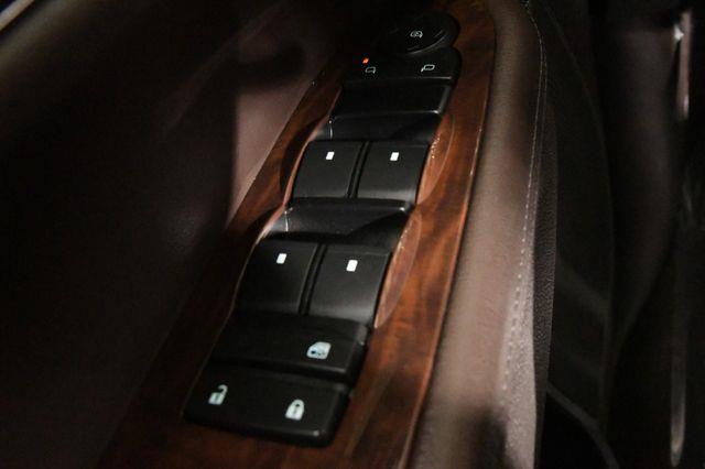 2017 Buick Enclave Premium photo