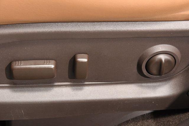 2017 Buick Enclave Premium photo