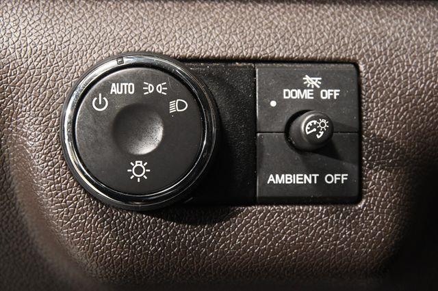 2017 Buick Enclave Premium photo