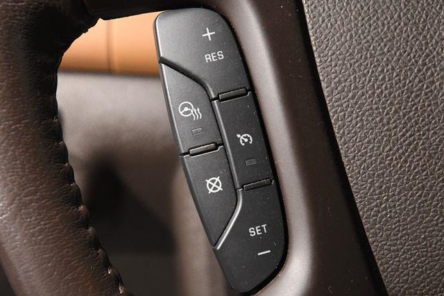 2017 Buick Enclave Premium photo