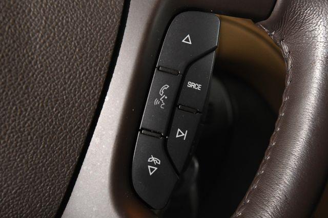 2017 Buick Enclave Premium photo