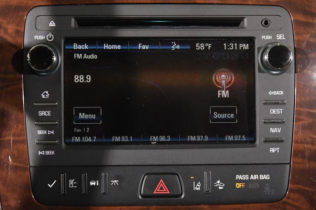 2017 Buick Enclave Premium photo
