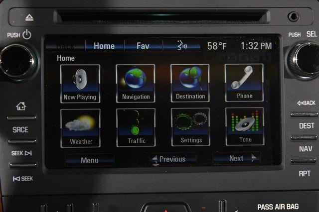 2017 Buick Enclave Premium photo
