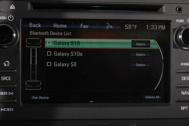2017 Buick Enclave Premium photo