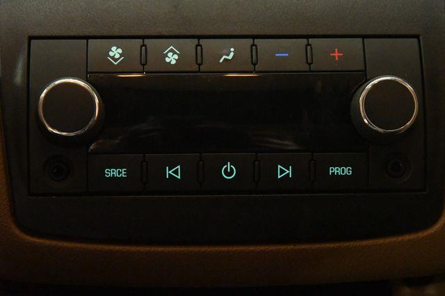 2017 Buick Enclave Premium photo