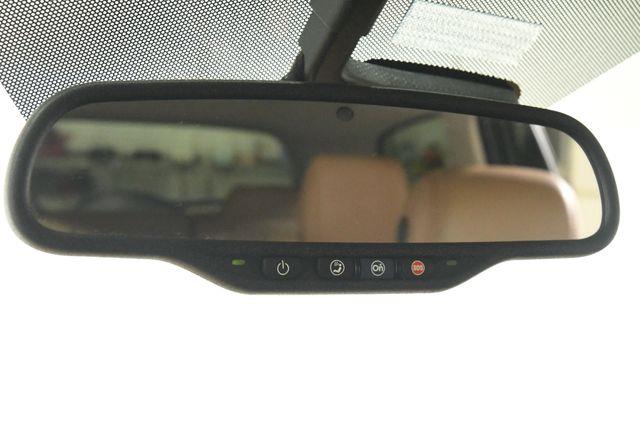 2017 Buick Enclave Premium photo