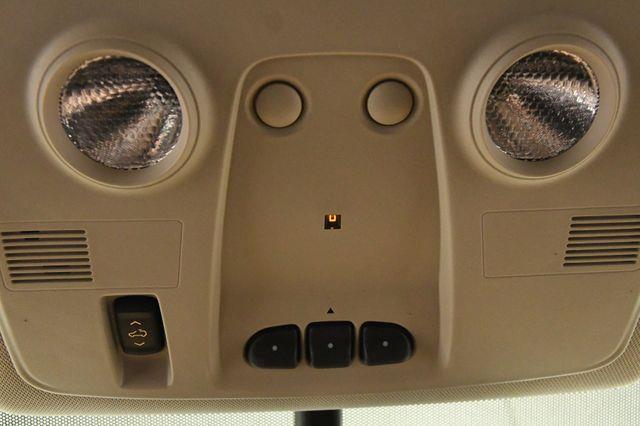 2017 Buick Enclave Premium photo