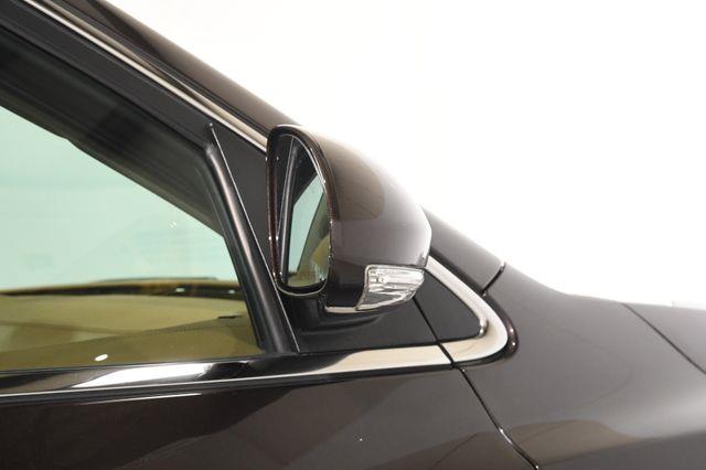 2017 Buick Enclave Premium photo