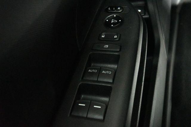 2017 Honda Civic LX photo