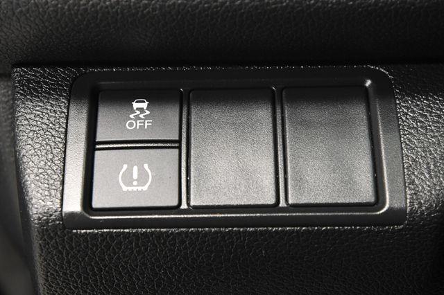 2017 Honda Civic LX photo