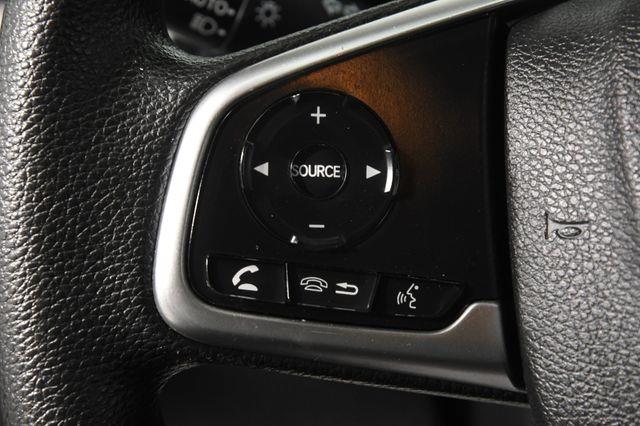 2017 Honda Civic LX photo