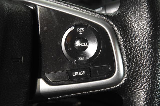 2017 Honda Civic LX photo