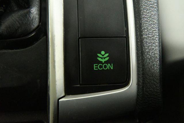 2017 Honda Civic LX photo