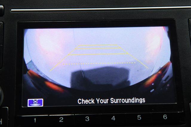 2017 Honda Civic LX photo