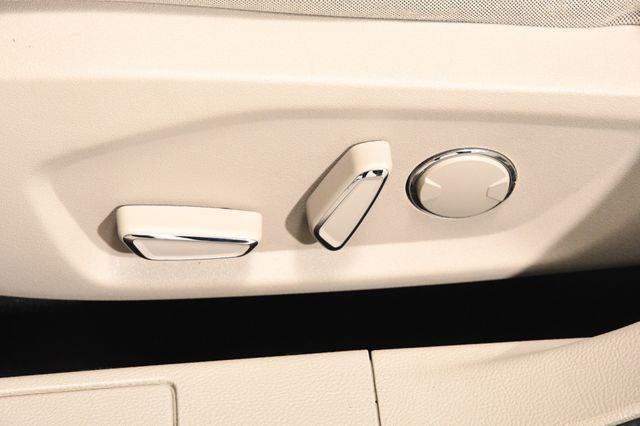 2017 Ford Fusion SE photo