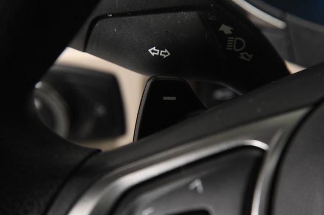 2017 Ford Fusion SE photo