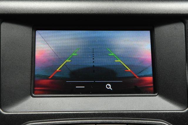 2017 Ford Fusion SE photo