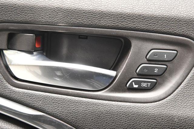 2017 Acura MDX w/Technology Pkg photo