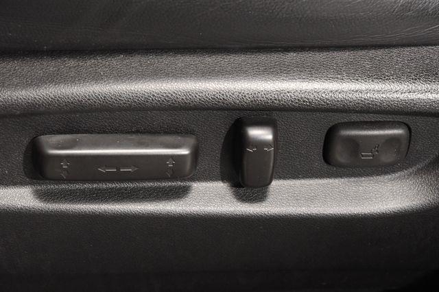 2017 Acura MDX w/Technology Pkg photo