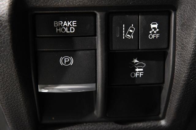 2017 Acura MDX w/Technology Pkg photo