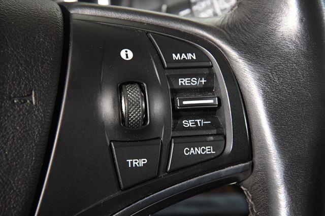 2017 Acura MDX w/Technology Pkg photo