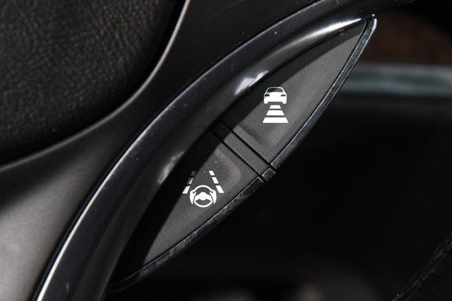 2017 Acura MDX w/Technology Pkg photo