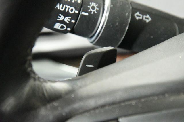 2017 Acura MDX w/Technology Pkg photo