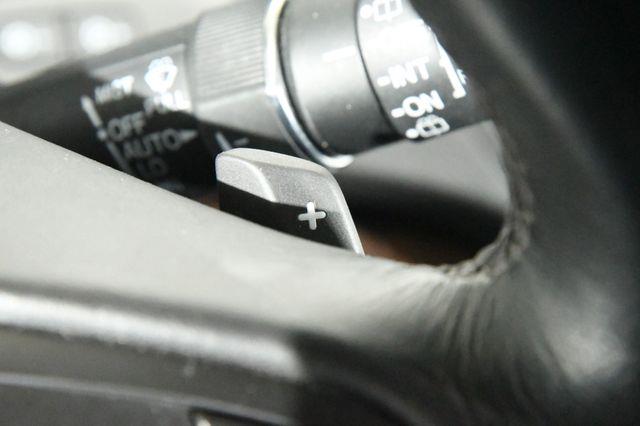 2017 Acura MDX w/Technology Pkg photo