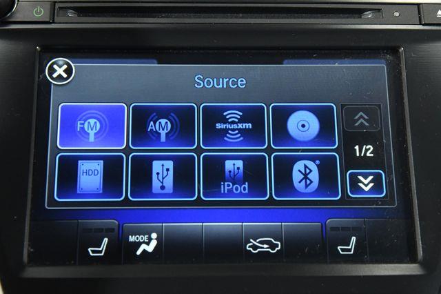 2017 Acura MDX w/Technology Pkg photo