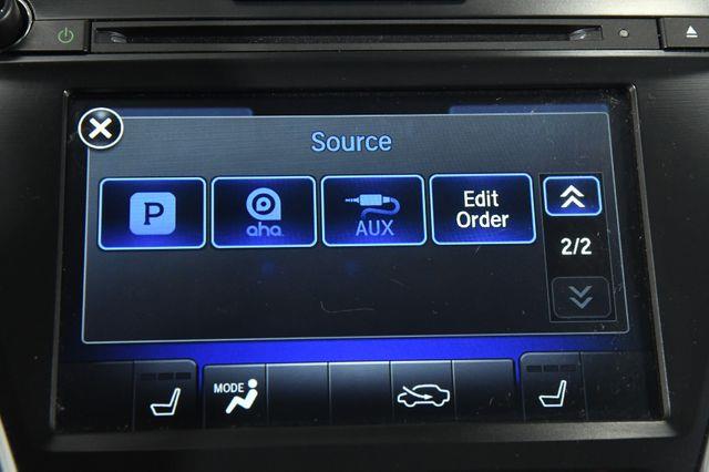 2017 Acura MDX w/Technology Pkg photo
