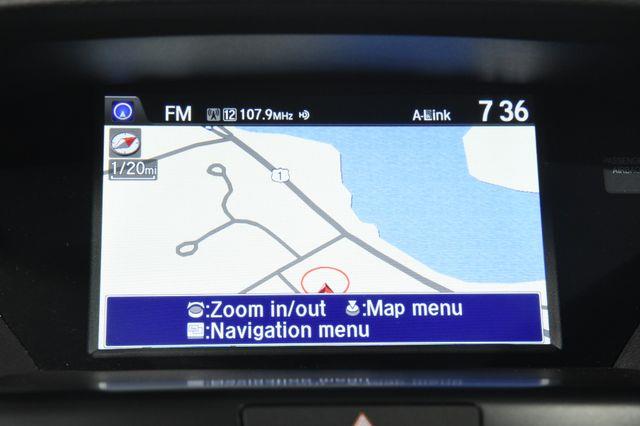 2017 Acura MDX w/Technology Pkg photo