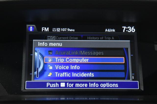 2017 Acura MDX w/Technology Pkg photo