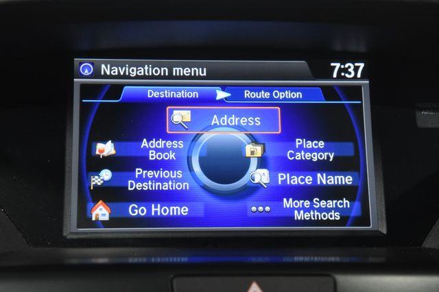 2017 Acura MDX w/Technology Pkg photo